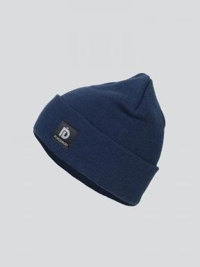 Nahu Beanie