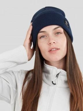 Nahu Beanie