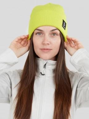 Nahu Beanie