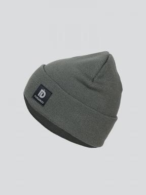 Nahu Beanie