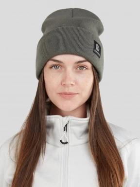 Nahu Beanie