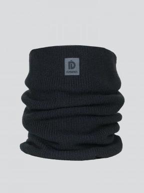 Elion Neckwarmer