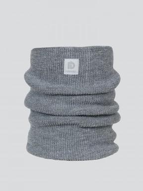 Elion Neckwarmer