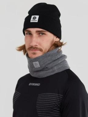 Elion Neckwarmer
