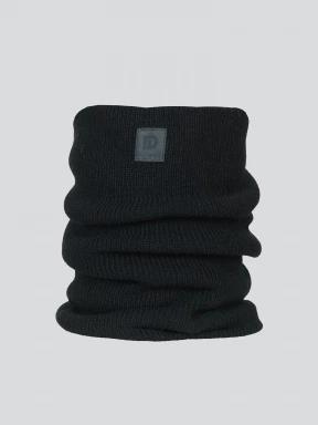 Elion Neckwarmer