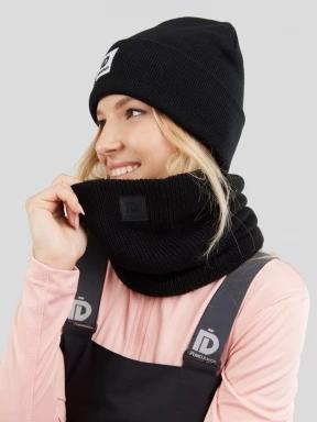 Elion Neckwarmer