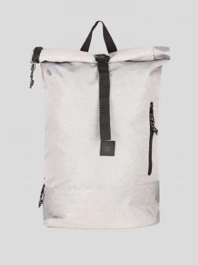 Downtown Backpack