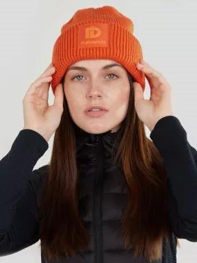 Elion Beanie