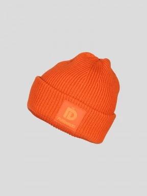 Elion Beanie