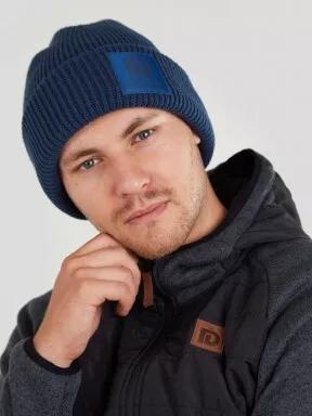 Elion Beanie