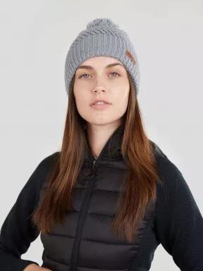 Renna Beanie