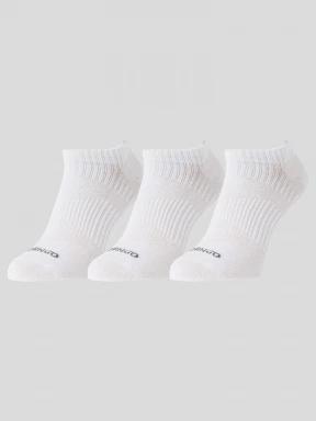 NOSHOW SPORT 3 PACK