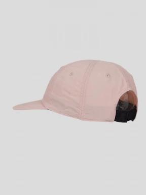 Fundango Lantana Fullcap női baseball sapka rózsaszín színben 3