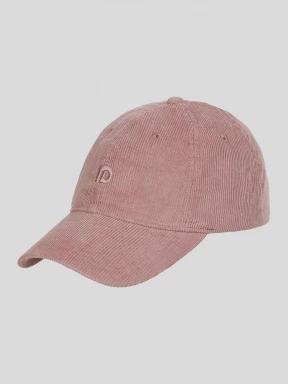 Fundango Dumont Baseball Cap női baseball sapka rózsaszín színben 1