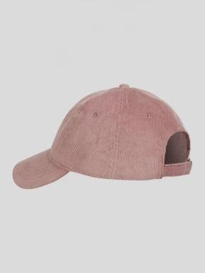 Fundango Dumont Baseball Cap női baseball sapka rózsaszín színben 3