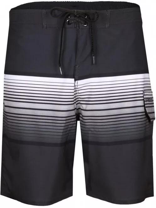 Salimu Boardshort