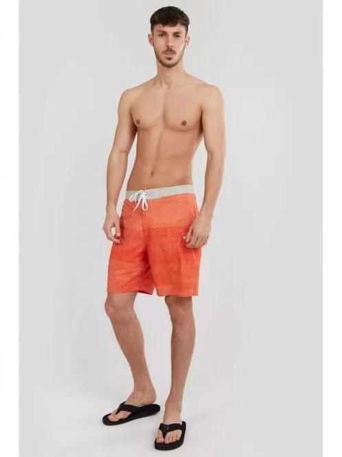 Navala Boardshort