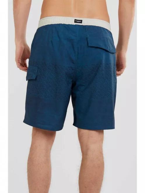 Navala Boardshort