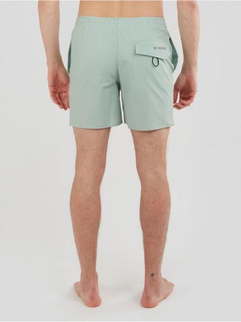 Bono Boardshort