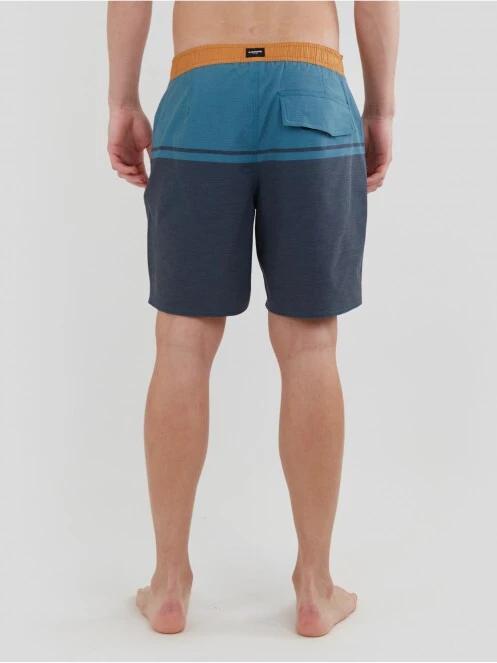 Morris Boardshort