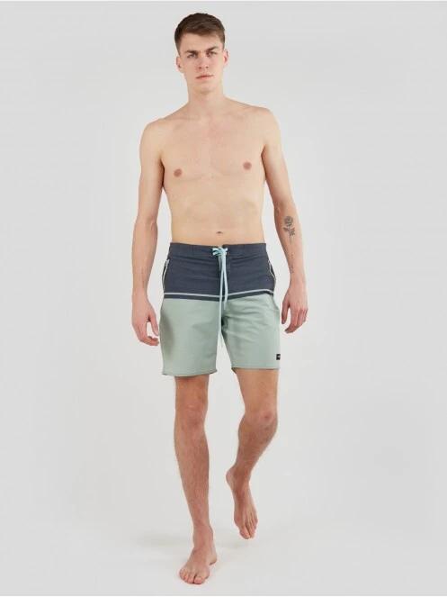 Morris Boardshort