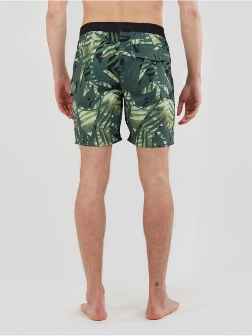 Salimu Boardshort