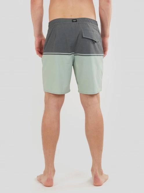 Morris Boardshort