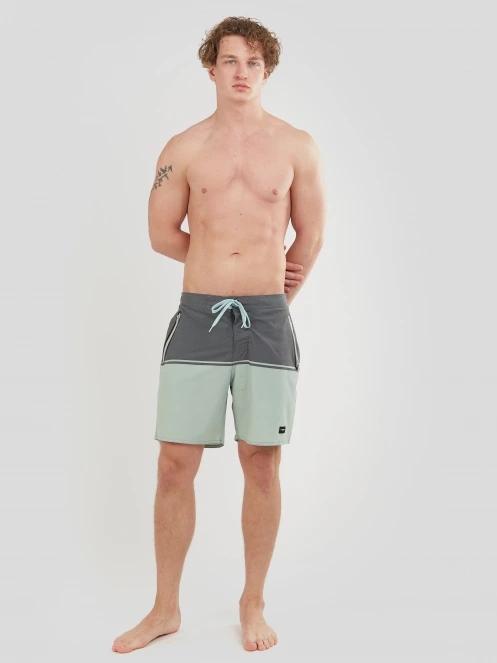 Morris Boardshort