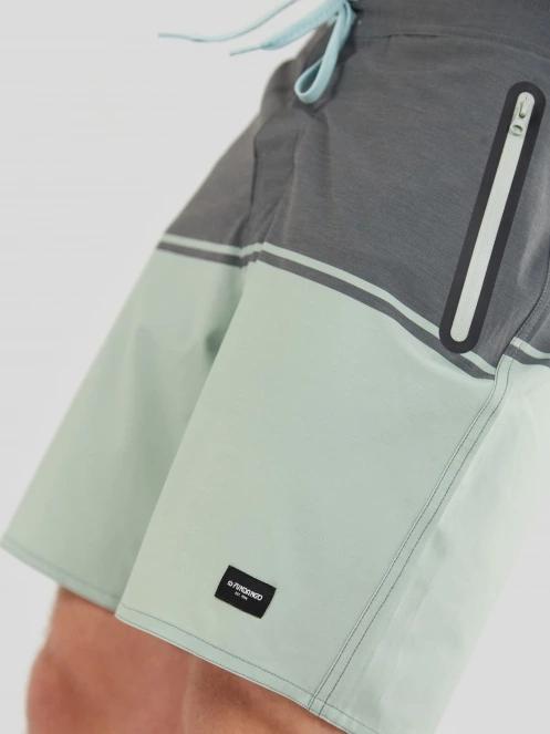 Morris Boardshort