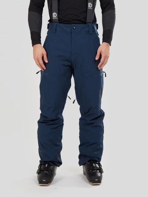 Teak Pants
