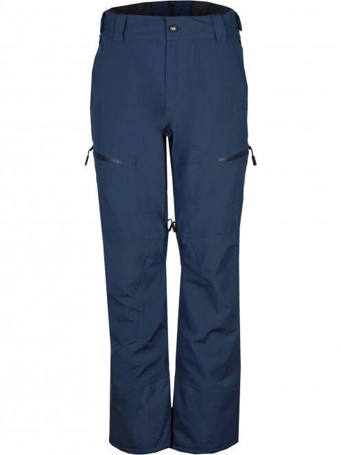 Teak Pants