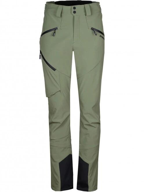 Rob Softshell Pant