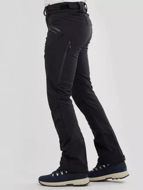 Rob Softshell Pant