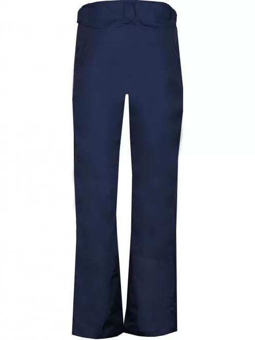 Fundango ARTANE 3L Shell Pants férfi sínadrág sötétkék színben 7