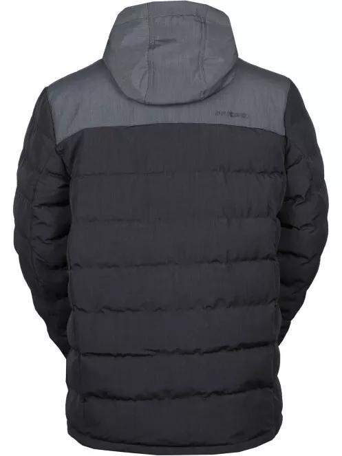 Passat Padded Jacket