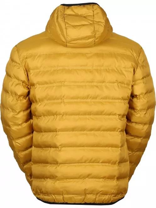 Mogollon Light Weight Padded Jacket