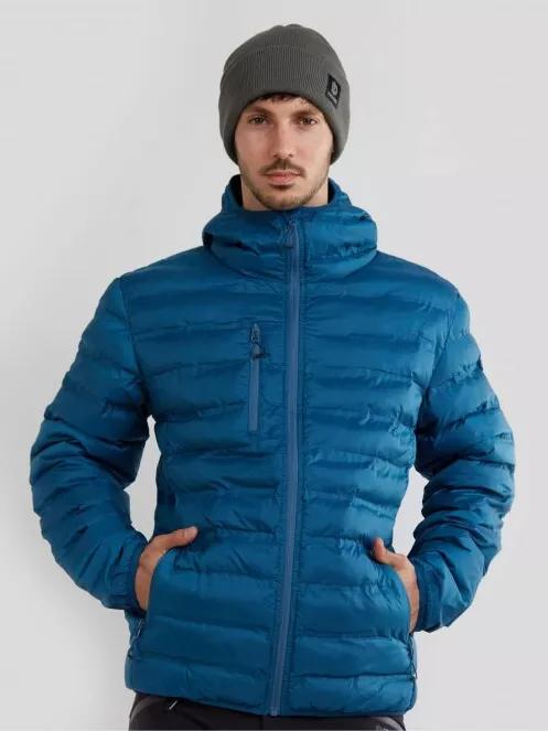 Mogollon Light Weight Padded Jacket