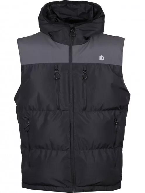 Laurel Padded Vest