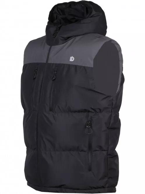 Laurel Padded Vest