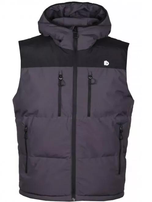 LAUREL Padded Vest