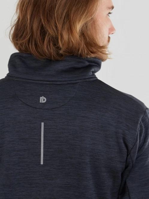 Jefferson Fleece Jacket