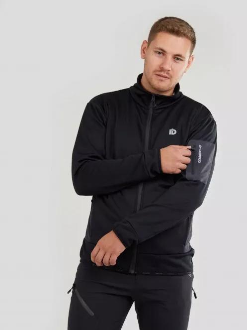 Rauris Midlayer M