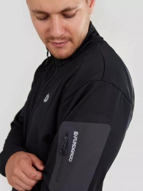 Rauris Midlayer M