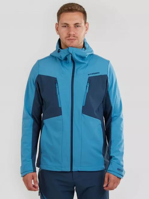 Rauris Softshell Jacket M