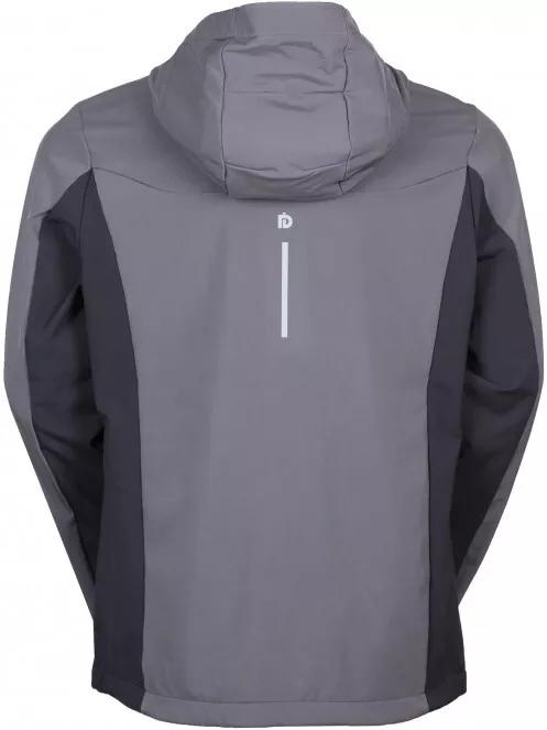 Rauris Softshell Jacket M