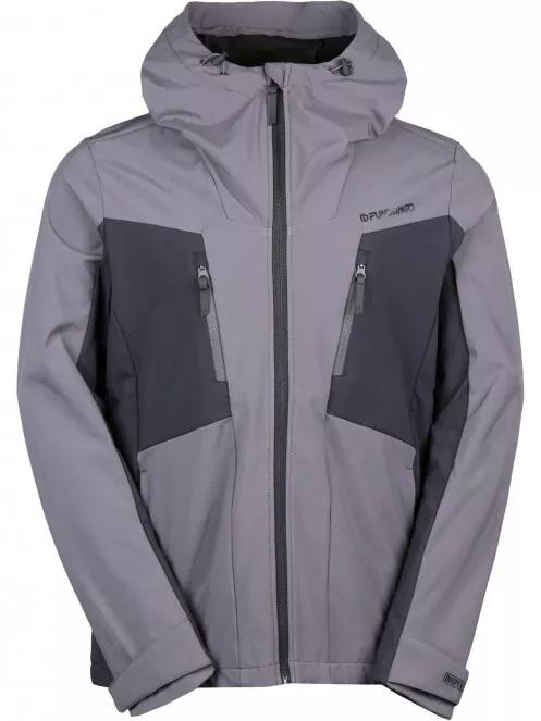 Rauris Softshell Jacket M