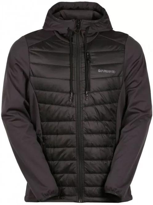 VERMONT Hybrid Jacket