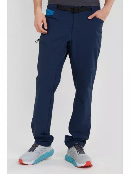 Gregory Trekking Trousers