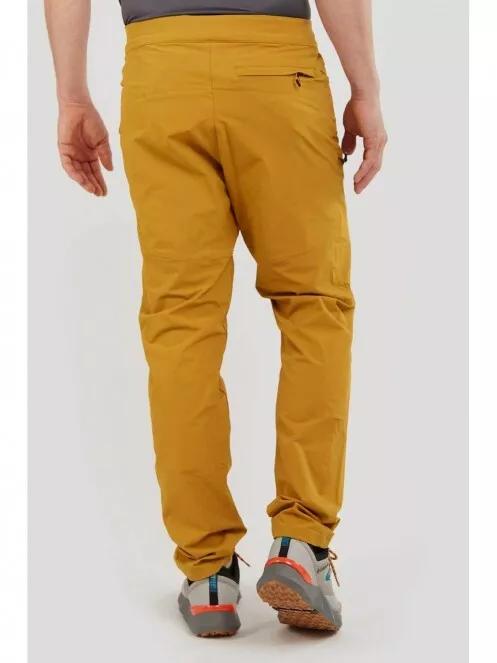 Gregory Trekking Trousers