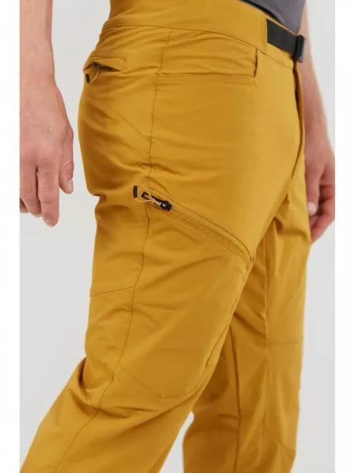 Gregory Trekking Trousers